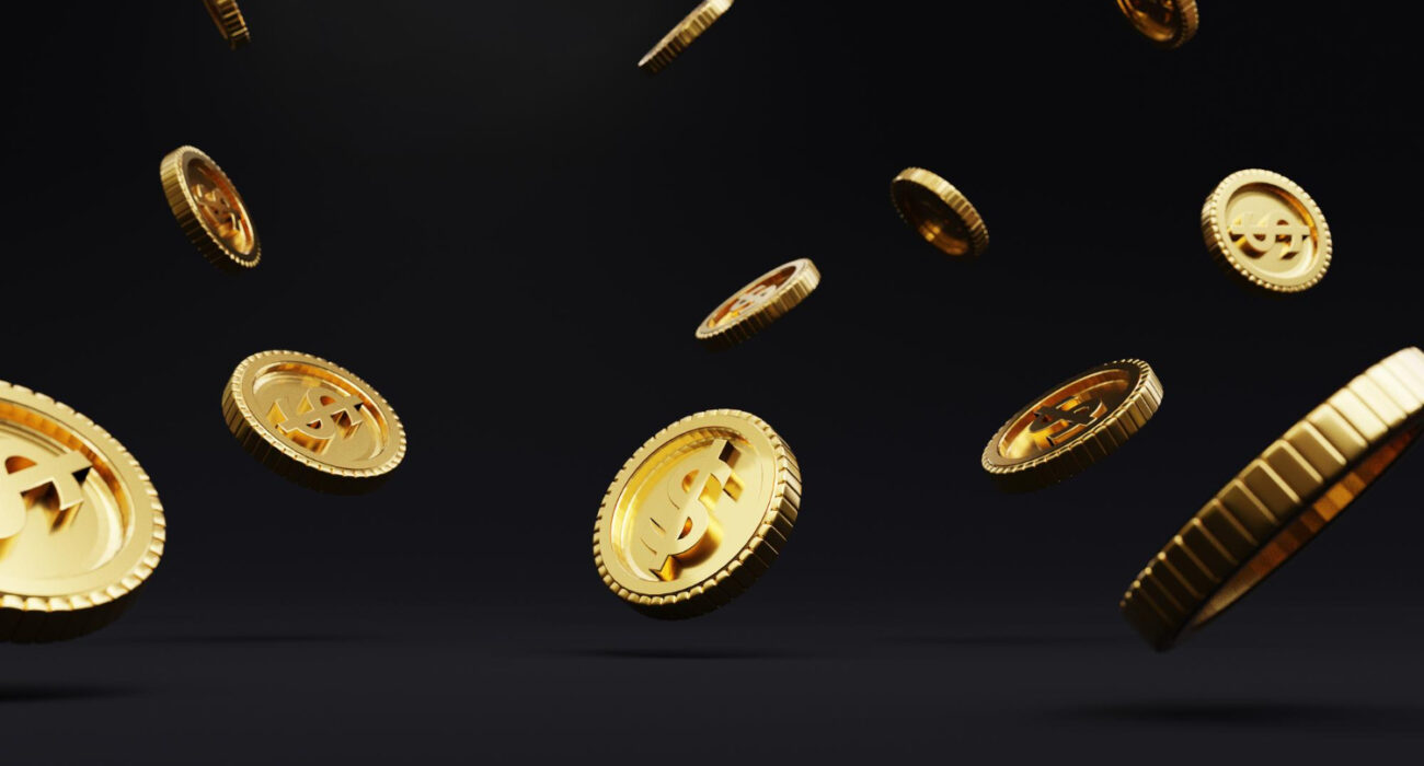 Crypto Casino Vibes: Win, Bet, and Play with the Power of Cryptocurrency!