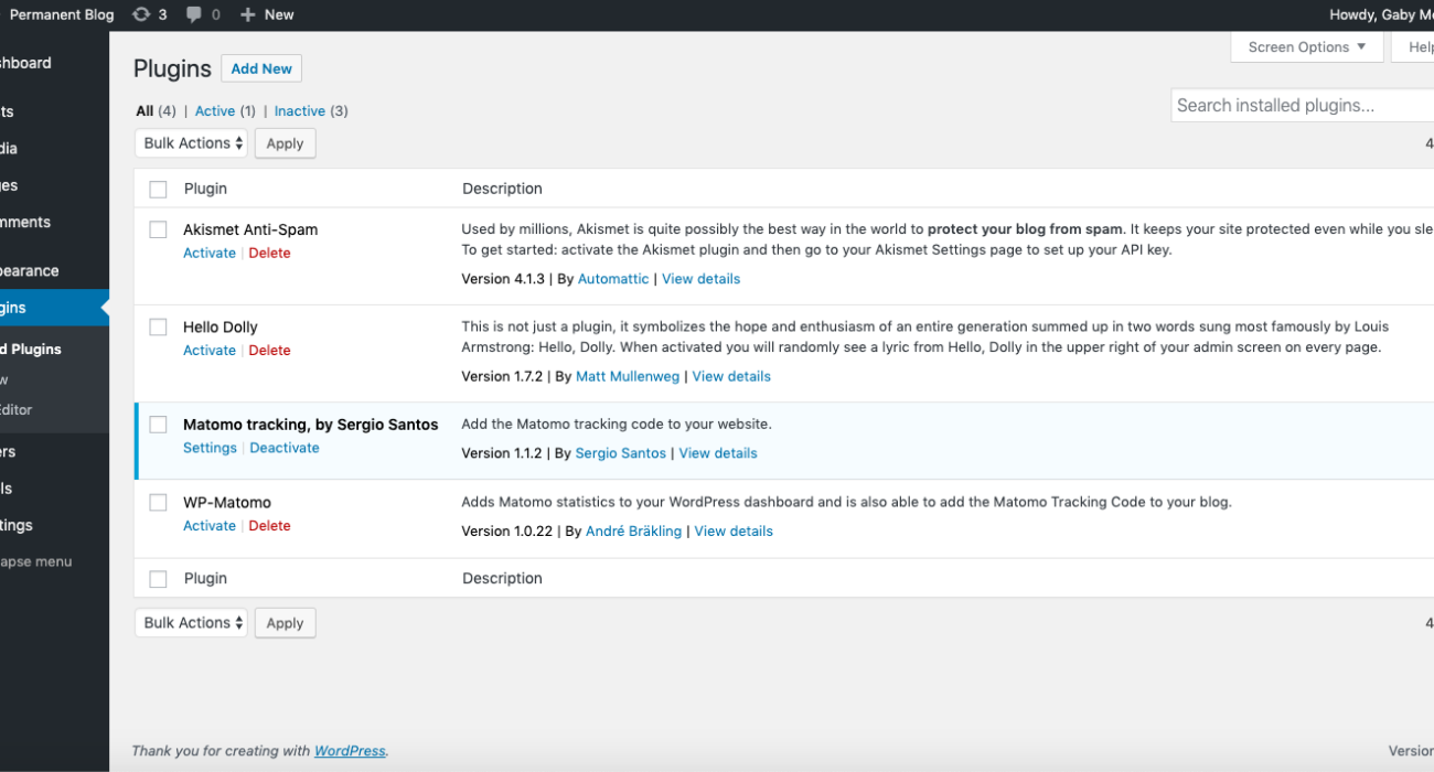 Decoding Headless CMS: Versus the WordPress Standard