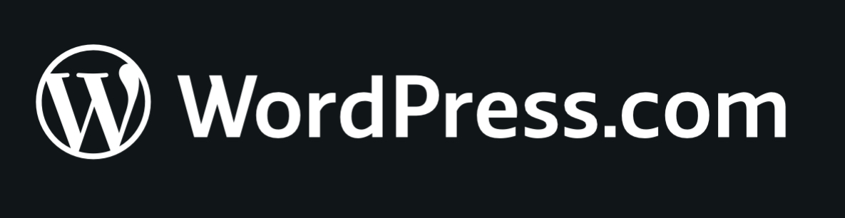 Wagtail vs WordPress: In-Depth Feature Analysis