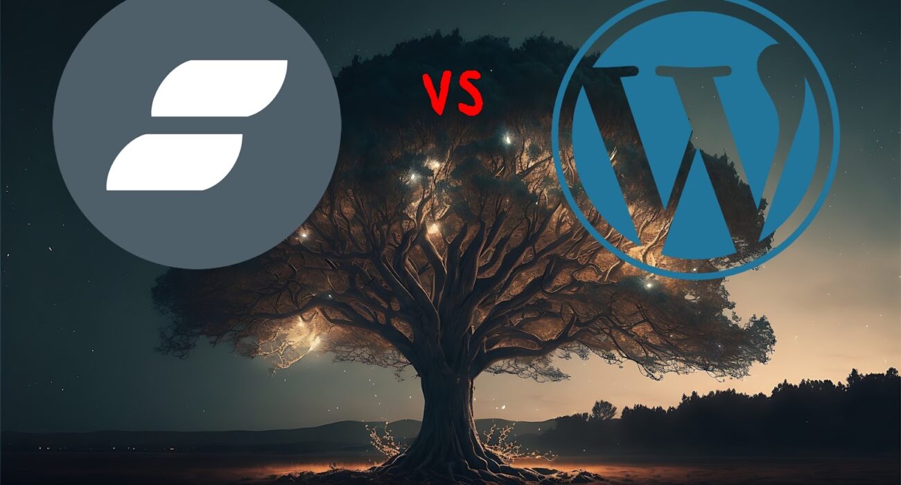 Showit vs WordPress: Choosing the Right Platform in 2023