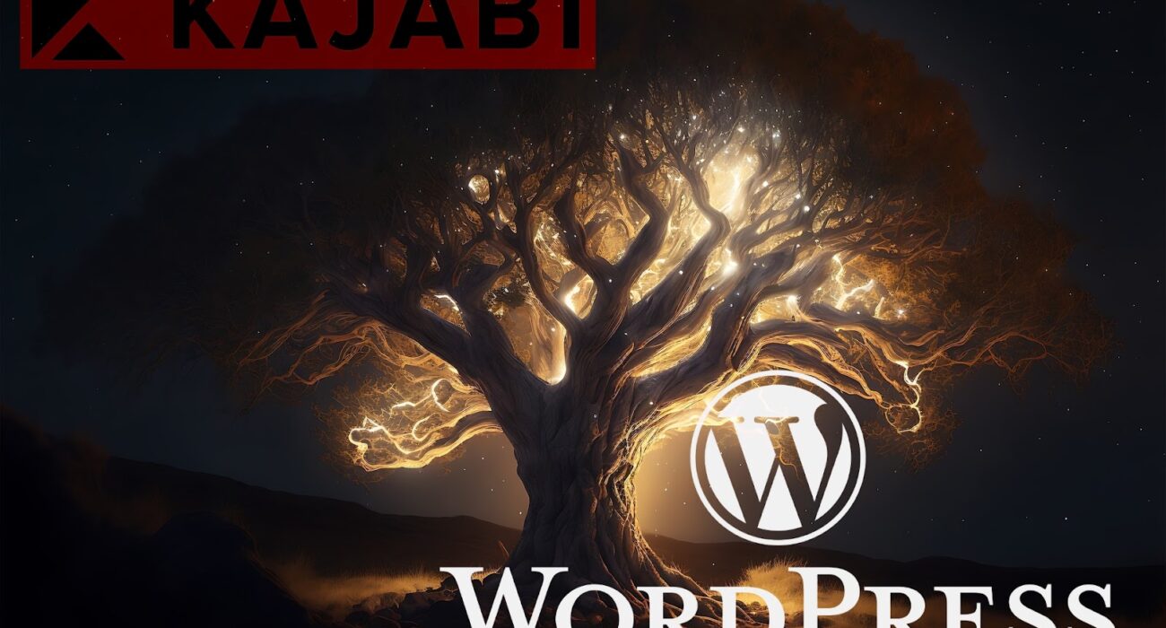 Kajabi vs. WordPress: Which One is Better?