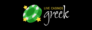 https://livecasinosgreek.com/