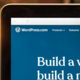 Website Builder vs CMS: What to Choose in 2026