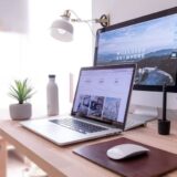 How to Make a Website Unique Using a Ready-Made Template?