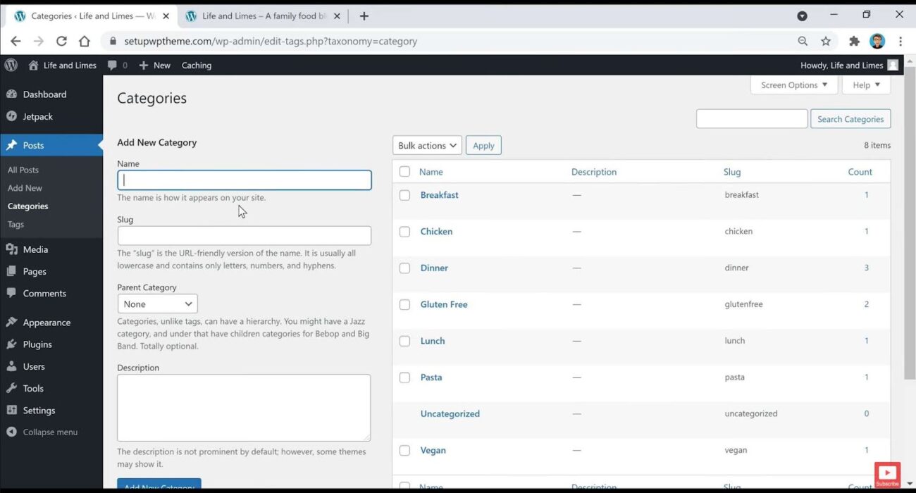 Comparing Bubble and WordPress: Which Platform is Better?
