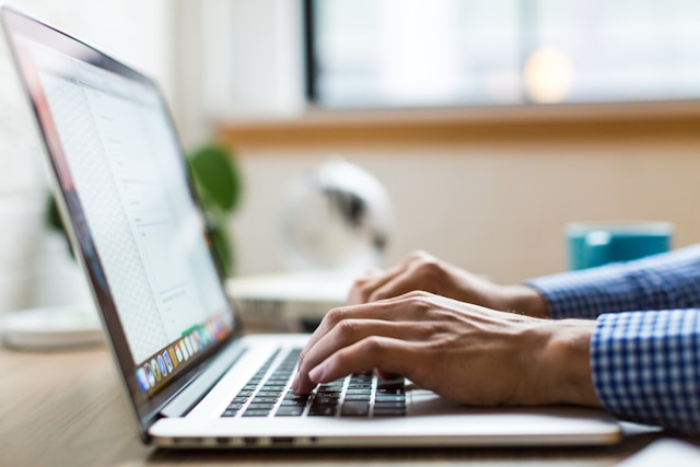 Easy Sitebuilder: The Ultimate Tool for Effortless Website Creation