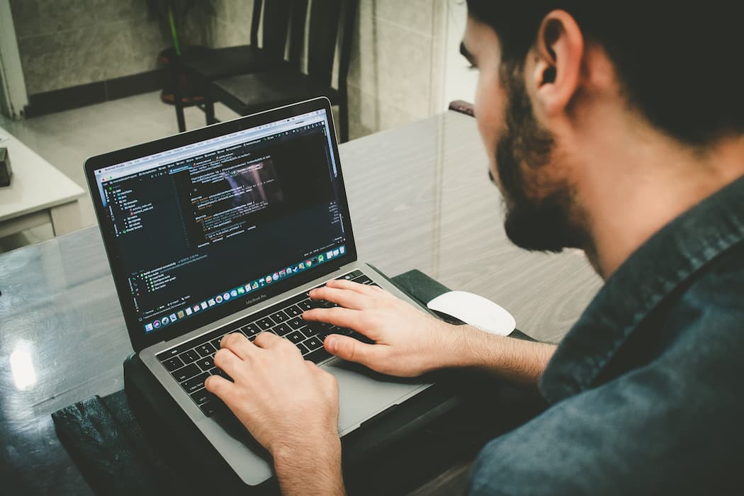 Top 5 US Universities to Study Programming