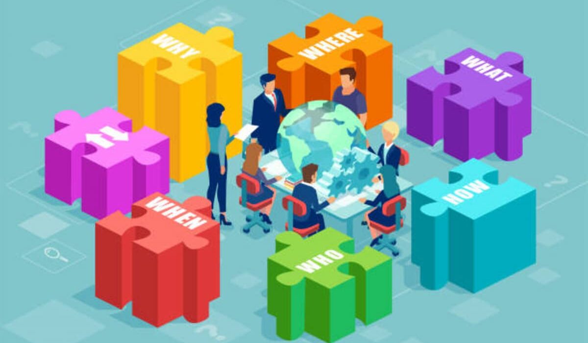 Latest Online Casino Game Software Development Trends