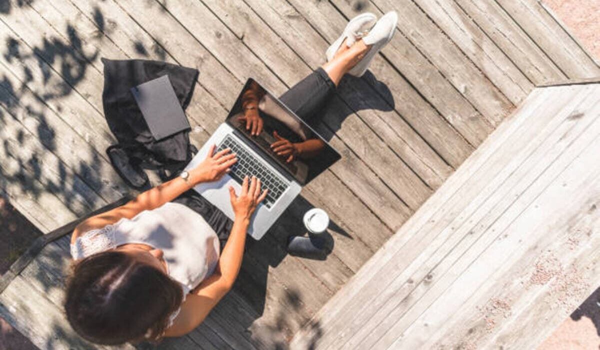 Common Site Builder Mistakes and How to Avoid Them