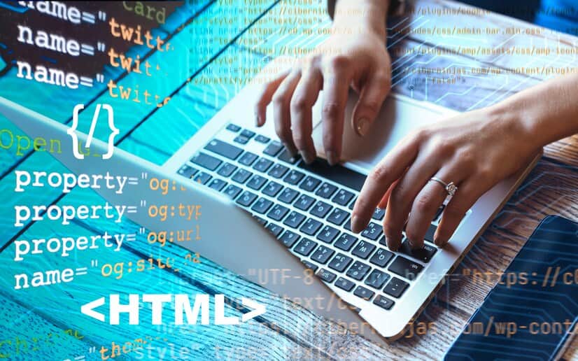 How to Center Title in WordPress: Detailed Insights