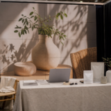 From Website Hero Image to Wall Poster: Repurposing Visual Assets for Events and Pop-Ups